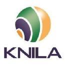 Photo of Knila IT Solutions