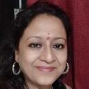 Photo of Manjit Kaur