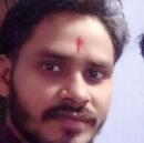 Photo of Gopal Jha