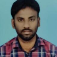 Ashok Kumar Class I-V Tuition trainer in Hyderabad