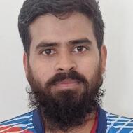 Mohammad Ammar Raja Personal Trainer trainer in Jodhpur