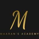 Photo of Maaran's Academy