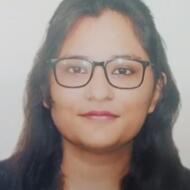 Neetu K. BCom Tuition trainer in Jodhpur