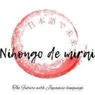 Nihongo De Mirai Japanese Language institute in Noida