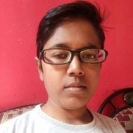 Sahil Zaman Seikh NEET-UG trainer in Tezpur