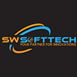 Photo of SW Softtech