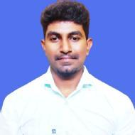 Abinicks BTech Tuition trainer in Kalkulam
