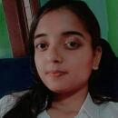 Photo of Veena S.