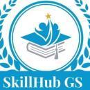 Photo of SkillHub GS