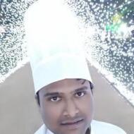 Prabhu Cooking trainer in Bhimavaram