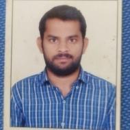 Gopal Reddy SAP trainer in Hyderabad