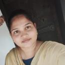 Photo of Sandhya