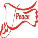 Photo of Peace Education