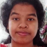 Swarupa D. Class 12 Tuition trainer in Midnapore