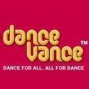 Photo of DanceVance