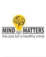 Mind Matters Career Counselling institute in Mumbai