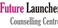 Future Launcher Career Counselling institute in Mumbai