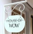 Photo of House Of Wow