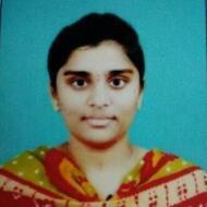 Perumalla A. Class 7 Tuition trainer in Hyderabad