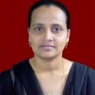 Simla K. Class I-V Tuition trainer in Kolkata