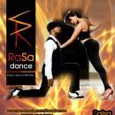 Photo of RaSa Dance