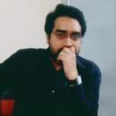 Photo of Shahzaib Hasan