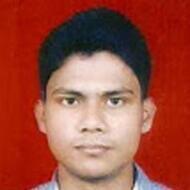 Animesh Kumar Mallick Class 10 trainer in Bhubaneswar