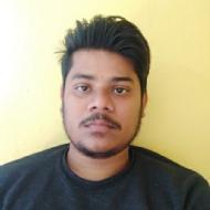 Sachin Kumar Nursery-KG Tuition trainer in Gola