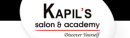 Photo of Kapil's Academy