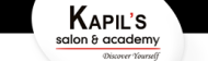 Kapil's Academy Body Massage institute in Mumbai