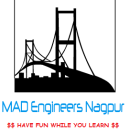 Photo of Mad_Engineers_Nagpur