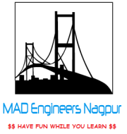 Mad_Engineers_Nagpur Engineering Diploma Tuition institute in Nagpur