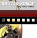Photo of Bhuvan Kumar Acting Training Studio