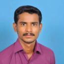 Photo of Gowri Karthikeyan