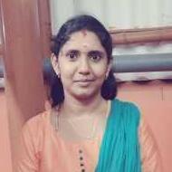 Kruthiga A. Class I-V Tuition trainer in Madurai South