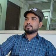 Hiren Chandra Mandal Hindi Language trainer in Dhanbad