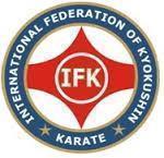 Indian Karate Do Kyo Kushin Kai Self Defence institute in Pune