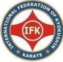 Photo of Indian Karate Do Kyo Kushin Kai