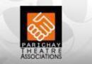 Photo of Parichay Theatre Associations