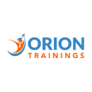Photo of Orion Trainings