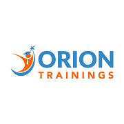 Orion Trainings BTech Tuition institute in Jaipur