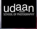 Photo of Udaan School of Photography