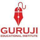 Photo of Guruji Educational Institute