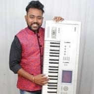 Dinesh Pathi D Keyboard trainer in Chennai