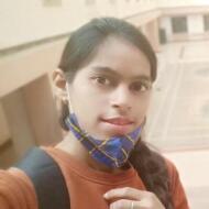 Radha Class 11 Tuition trainer in Delhi