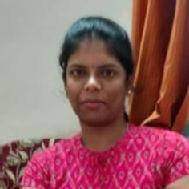 Nirmala A. Phonics trainer in Chennai