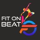 Photo of Fit On Beat