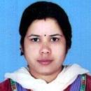 Photo of Mamta S.