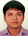 Devesh Mittal Python trainer in Ghaziabad