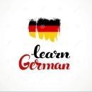 Photo of German Language Training & Placement